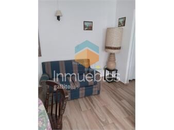 https://www.gallito.com.uy/apartamento-en-punta-del-este-punta-del-este-inmuebles-26046437