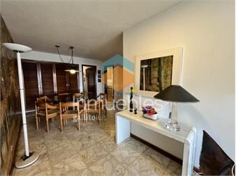 https://www.gallito.com.uy/apartamento-con-excelentes-servicios-inmuebles-26085369