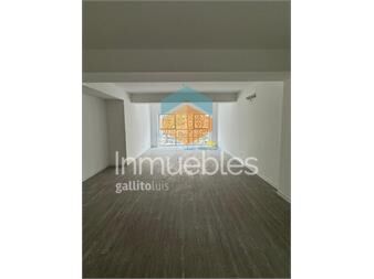 https://www.gallito.com.uy/venta-apartamento-1-dormitorio-ocean-drive-country-inmuebles-26085371