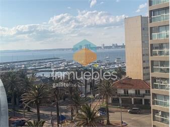 https://www.gallito.com.uy/apartamento-en-peninsula-1-dormitorio-con-garage-inmuebles-27079298