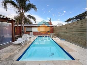 https://www.gallito.com.uy/casa-en-venta-playa-mansa-4-dormitorios-parada-19-inmuebles-26188112