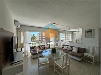 https://www.gallito.com.uy/peninsula-inmuebles-26269334