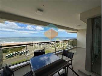https://www.gallito.com.uy/imperiale-inmuebles-26439177
