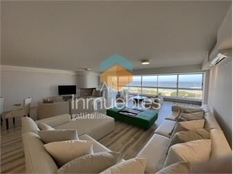 https://www.gallito.com.uy/brava-frente-al-mar-inmuebles-27096651