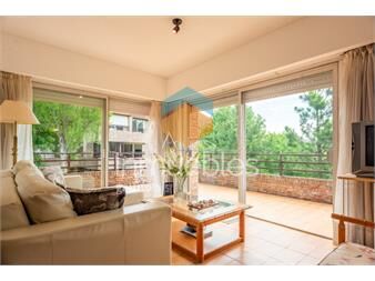 https://www.gallito.com.uy/3-dormitorios-playa-mansa-cerca-del-mar-inmuebles-26265819