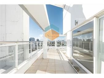 https://www.gallito.com.uy/penthouse-en-edificio-manhattan-inmuebles-27008339