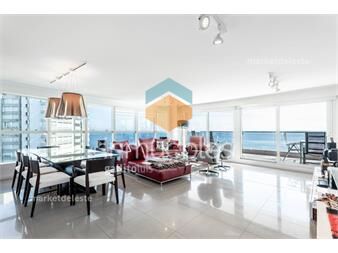 https://www.gallito.com.uy/alexander-collection-piso-alto-inmuebles-25604500