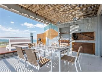 https://www.gallito.com.uy/punta-ballena-altamar-3-dors-inmuebles-26724697