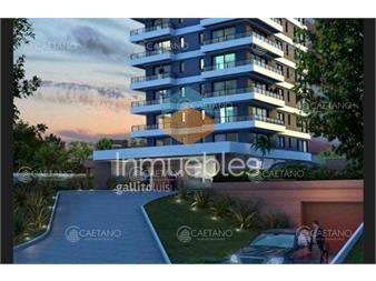 https://www.gallito.com.uy/apartamento-en-hermosa-zona-de-punta-del-este-inmuebles-23465202