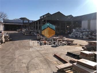 https://www.gallito.com.uy/gran-local-para-deposito-terreno-de-8089-m2-con-salida-a-inmuebles-24867354