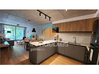 https://www.gallito.com.uy/lanzamiento-move-centro-apartamento-de-2-dormitorios-en-v-inmuebles-24867392