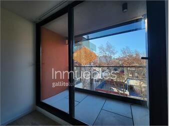 https://www.gallito.com.uy/apartamento-en-venta-2-dormitorios-con-terraza-barrio-sur-inmuebles-26172689