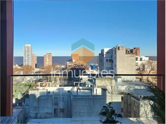 https://www.gallito.com.uy/apartamento-en-venta-2-dormitorios-con-terraza-barrio-sur-inmuebles-26172692