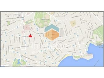 https://www.gallito.com.uy/terreno-sobre-av-ponce-y-av-rivera-inmuebles-24867432