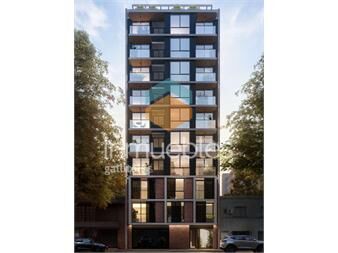 https://www.gallito.com.uy/venta-apartamento-1-dormitorio-en-cordon-inmuebles-24851933