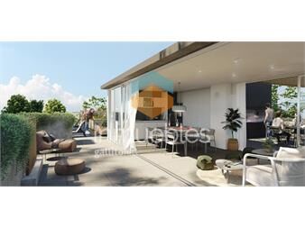 https://www.gallito.com.uy/venta-de-apartamento-de-2-dormitorios-en-parque-batlle-mon-inmuebles-24851958