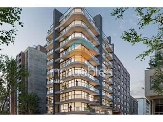 https://www.gallito.com.uy/venta-apartamento-1-dormitorio-en-cordon-inmuebles-24642637