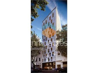 https://www.gallito.com.uy/venta-apartamento-2-dormitorios-en-cordon-montevideo-inmuebles-24668224
