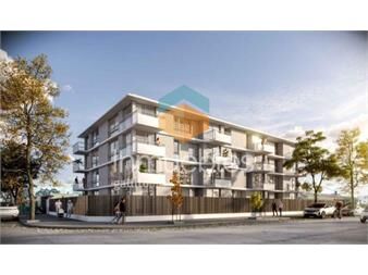 https://www.gallito.com.uy/apartamento-1-dormitorio-con-garaje-en-piriapolis-maldonad-inmuebles-24673467