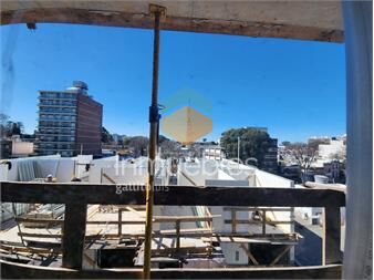 https://www.gallito.com.uy/venta-apartamento-1-dormitorio-en-la-blanqueada-inmuebles-24726351
