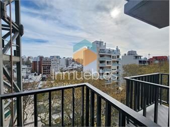 https://www.gallito.com.uy/venta-apartamento-1-dormitorio-en-cordon-sur-montevideo-pi-inmuebles-24744724