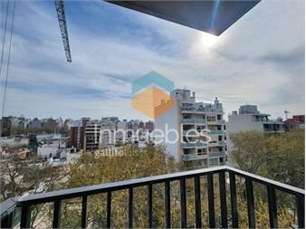https://www.gallito.com.uy/venta-apartamento-2-dormitorios-en-cordon-sur-montevideo-inmuebles-24744730