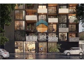 https://www.gallito.com.uy/venta-apartamento-monoambiente-en-pocitos-inmuebles-24797233