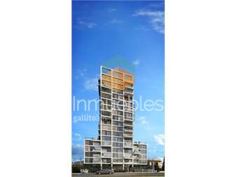 https://www.gallito.com.uy/venta-1-dormitorio-en-la-blanqueada-inmuebles-24832053