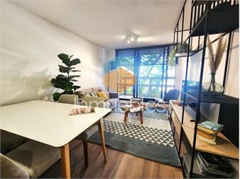 https://www.gallito.com.uy/venta-de-apartamento-1-dormitorio-en-cordon-inmuebles-24896506