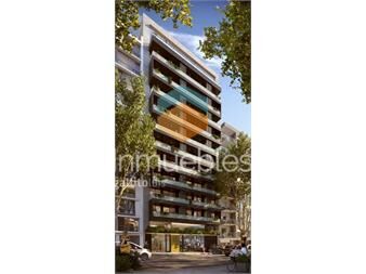 https://www.gallito.com.uy/venta-de-apartamento-de-2-dormitorios-en-cordon-con-excelen-inmuebles-24896541