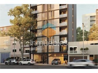 https://www.gallito.com.uy/venta-de-apartamento-1-dormitorio-en-cordon-inmuebles-24906962