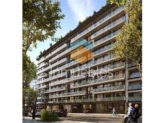 https://www.gallito.com.uy/venta-apartamento-monoambiente-barrio-sur-inmuebles-26172765