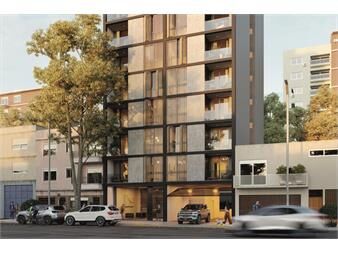 https://www.gallito.com.uy/venta-de-apartamento-1-dormitorio-en-cordon-inmuebles-25014107