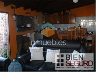 https://www.gallito.com.uy/local-comercial-llave-de-negocio-y-casa-inmuebles-12797801
