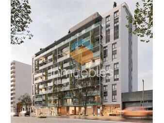 https://www.gallito.com.uy/venta-apartamento-2-dormitorios-en-cordon-a-estrenar-inmuebles-26172767
