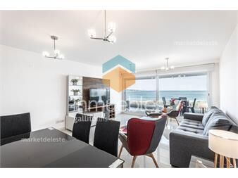 https://www.gallito.com.uy/horizonte-03-2-dorms-inmuebles-25959180