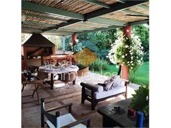 https://www.gallito.com.uy/casa-en-venta-por-playa-brava-inmuebles-23710833