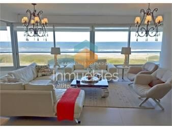https://www.gallito.com.uy/apartamento-en-venta-de-3-dormitorios-dependencia-en-le-p-inmuebles-24932064