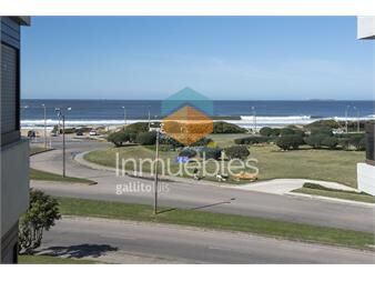 https://www.gallito.com.uy/comodo-y-agradable-apartamento-en-edificio-panorama-vi-mu-inmuebles-24965846