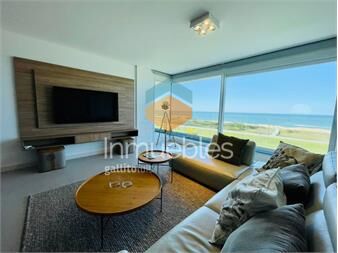 https://www.gallito.com.uy/alquiler-y-venta-de-apartamento-de-3-dormitorios-en-punta-inmuebles-25917349