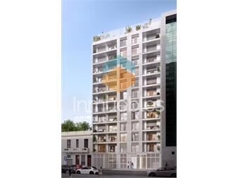 https://www.gallito.com.uy/venta-apartamento-1-dormitorio-en-cordon-montevideo-inmuebles-25193543