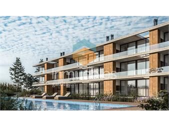 https://www.gallito.com.uy/venta-de-apartamento-1-dormitorio-con-garage-punta-ballen-inmuebles-25289141