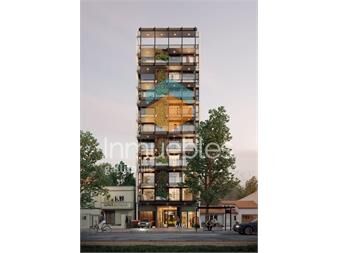 https://www.gallito.com.uy/venta-de-apartamento-2-dormitorios-en-la-blanqueada-inmuebles-25347795