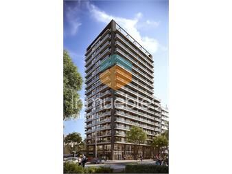 https://www.gallito.com.uy/venta-apartamento-1-dormitorio-en-pocitos-icon-26-inmuebles-25482295