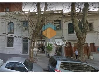 https://www.gallito.com.uy/venta-de-casa-en-punta-carretas-con-buena-renta-inmuebles-25535682