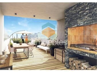 https://www.gallito.com.uy/venta-de-monoambiente-con-solarium-en-molino-del-parque-inmuebles-25623713