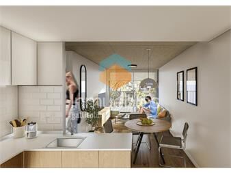 https://www.gallito.com.uy/venta-apartamento-1-dormitorio-en-cordon-inmuebles-25640307