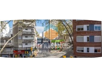 https://www.gallito.com.uy/venta-apartamento-2-dormitorios-en-cordon-con-balcon-al-fre-inmuebles-25640311