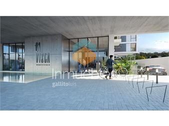 https://www.gallito.com.uy/venta-apartamento-de-2-dormitorios-en-la-blanqueada-inmuebles-25729698