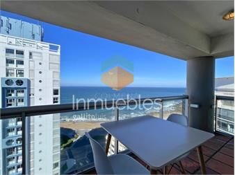https://www.gallito.com.uy/piso-alto-con-buena-vista-al-mar-y-playa-a-50-mts-inmuebles-27050729